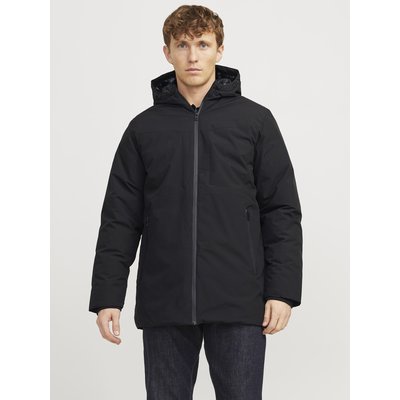Parka JACK & JONES JACK & JONES