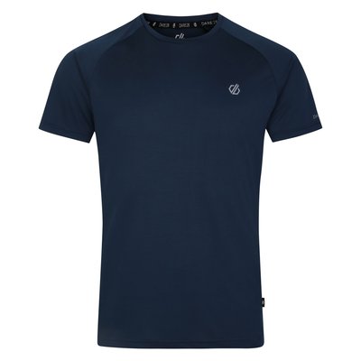 T-shirt ACCELERATE DARE 2B