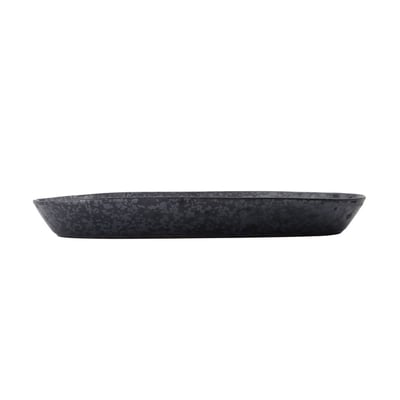 Plat de Service 19 x 38 cm Pion HOUSE DOCTOR