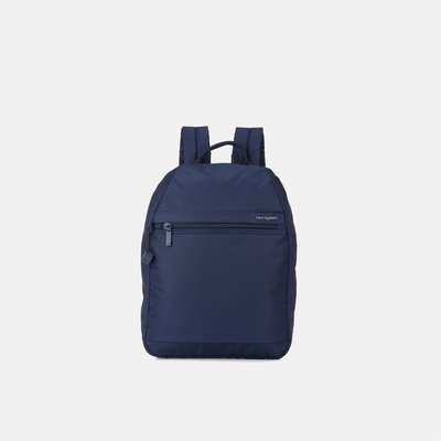 Sac à dos RFID VOGUE L HEDGREN