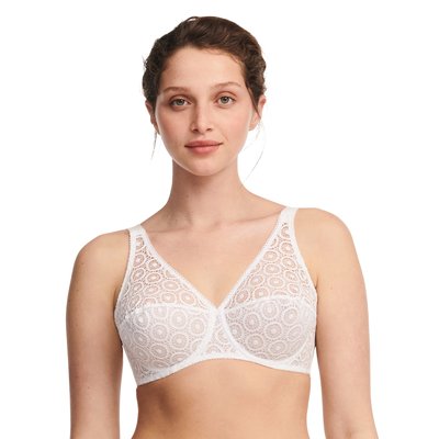 Soutien-gorge emboîtant FETE CHANTELLE