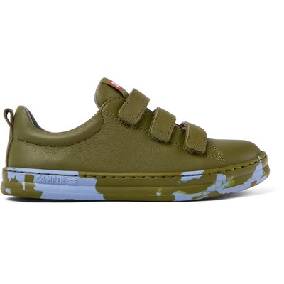 Baskets Runner Four Twins CAMPER