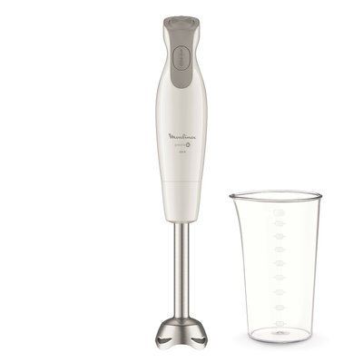 Mixeur plongeant Daily Chef DD551110 MOULINEX