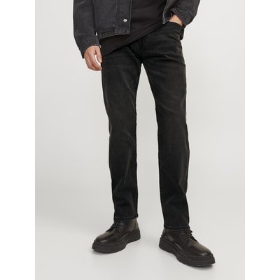 Coupe regular JACK & JONES JACK & JONES