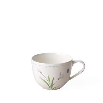 Tasse À Café/Thé COLOURFUL SPRING VILLEROY & BOCH