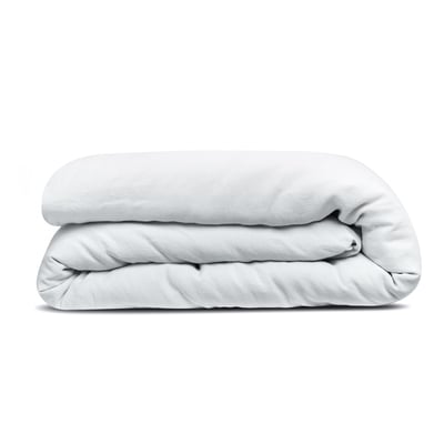 Housse de couette Kala VIVARAISE