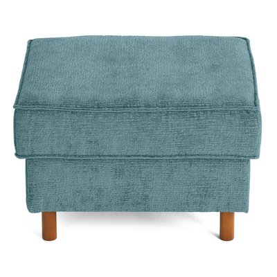 Pouf - JAKE LISA DESIGN