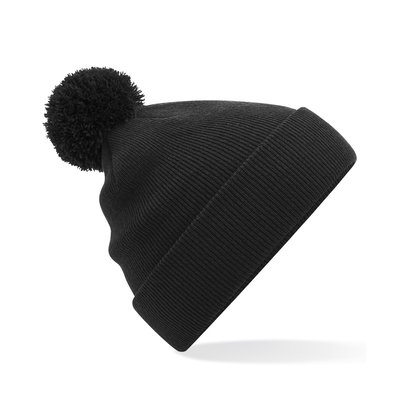 Bonnet ORIGINAL BEECHFIELD