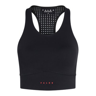 Brassiere integree La Redoute