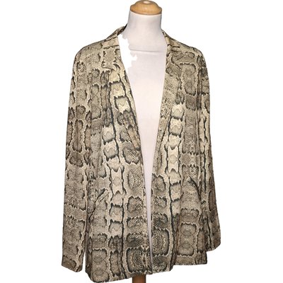 Pull veste femme La Redoute