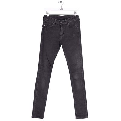 Jean slim - Bon État ZADIG&VOLTAIRE