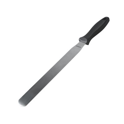 Spatule à crêpes Pâtisserie FM PROFESSIONAL