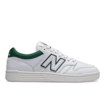 Baskets BB480 NEW BALANCE