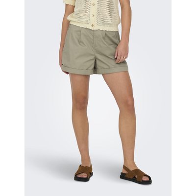 Short ONLY ONLY