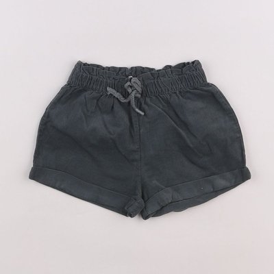 Short - Très bon état VERTBAUDET