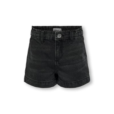 Shorts in denim KIDS ONLY