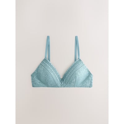 Soutien-gorge en dentelle haut de gamme NEXT