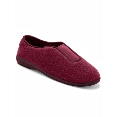 Ballerines souples PEDICONFORT