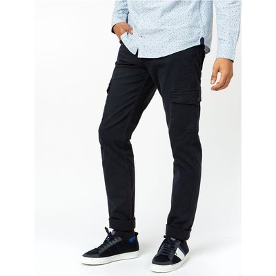 Pantalon homme TBS La Redoute