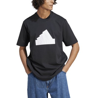 Future Icons Badge of Sport T-Shirt ADIDAS SPORTSWEAR