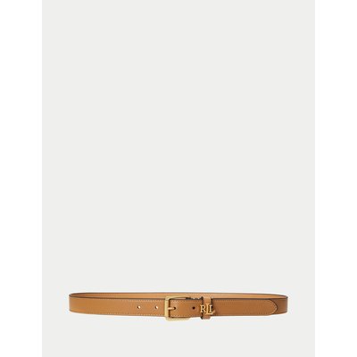 Ceinture en cuir LAUREN RALPH LAUREN