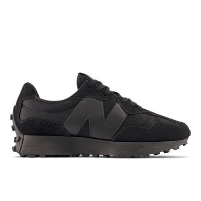 New balance 47 La Redoute
