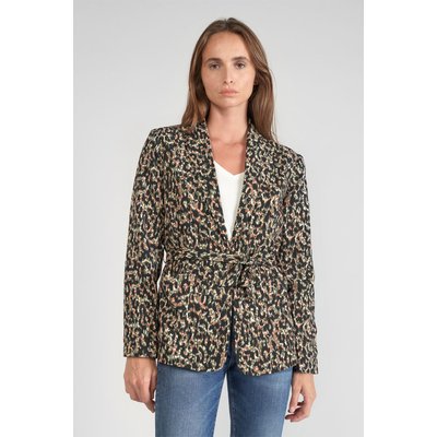 Veste MYRTLE LE TEMPS DES CERISES