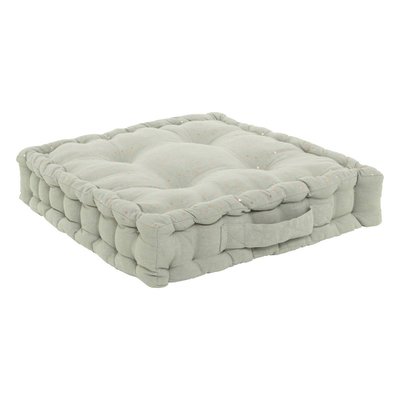 Coussin de sol enfant BERLINGOT ATMOSPHERA