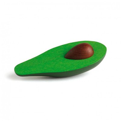 Avocat ERZI