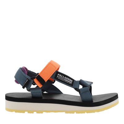 Sandales OUTDOORSY URBANITY PALLADIUM