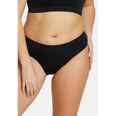 Slip SO CONFORT SANS COMPLEXE