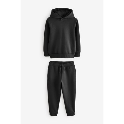 Sweat à capuche et pantalon de jogging NEXT