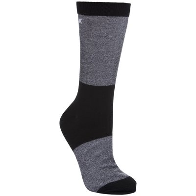 Chaussette de sport TIPPO TRESPASS