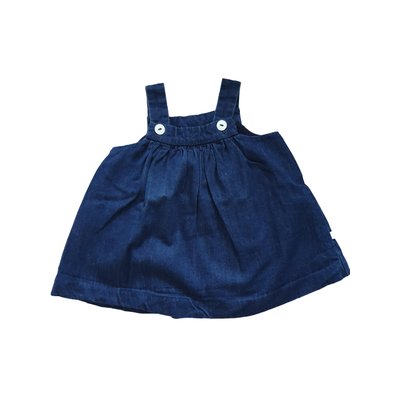 Robe - Très bon état JACADI