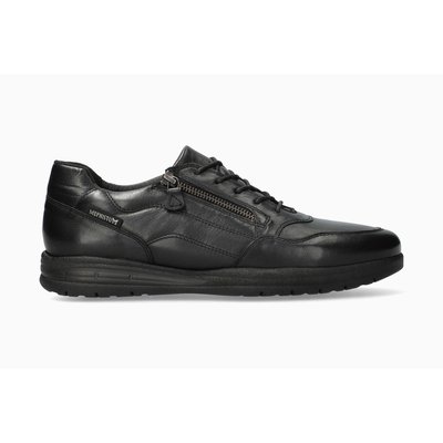 Derbies en cuir ILKAR MEPHISTO