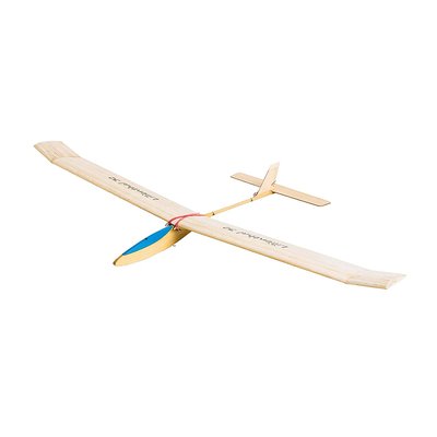 Planeur Lilienthal 32 AERONAUT