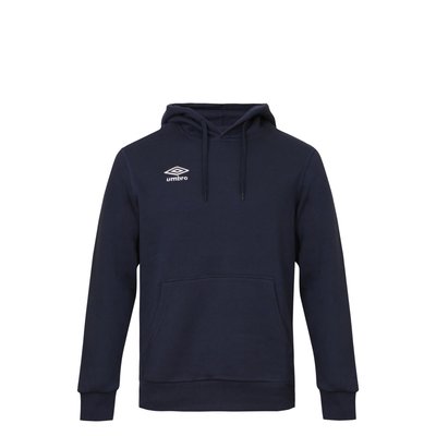 SWEAT A CAPUCHE Coton UMBRO