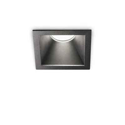 Spot    GAME IDEAL LUX
