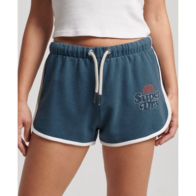Vetement skate femme La Redoute