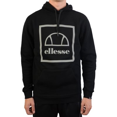 Sweat à Capuche Vega ELLESSE