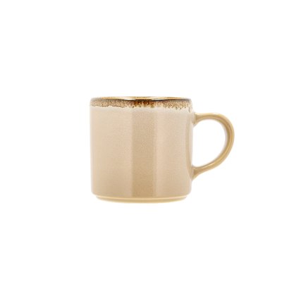 Mug avec anse IRIS VILLA COLLECTION