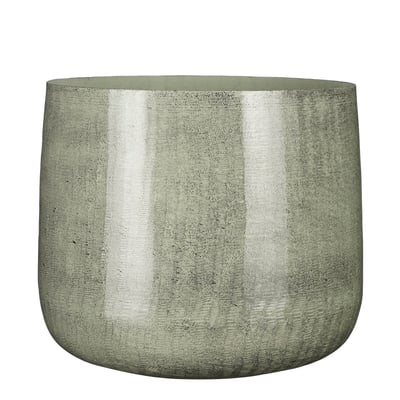 Cache-pot Ø32 cm BENSON MICA DECORATIONS