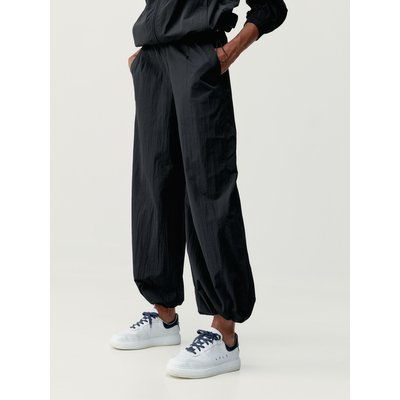 Pantalon de sport femme Amara Born Living Yoga BORN LIVING YOGA