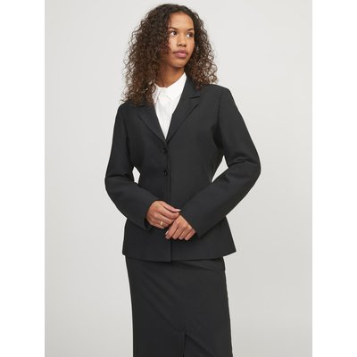 Blazer classique JJXX JJXX
