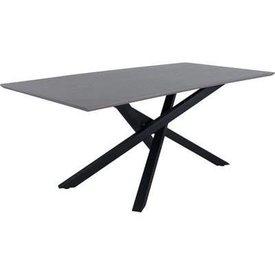 Table de repas 90 x 180 cm Piazza VENTURE HOME