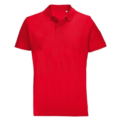 Polo PULSE SOLS