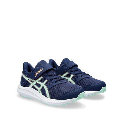 Kids Jolt 4 Trainers ASICS