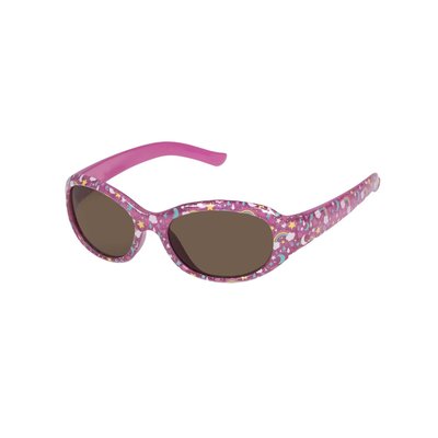 Lunettes de soleil tendance ISOTONER