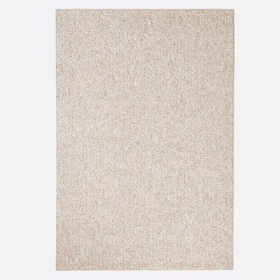 Teppich mit Bouclé-Effekt, Mako LA REDOUTE INTERIEURS