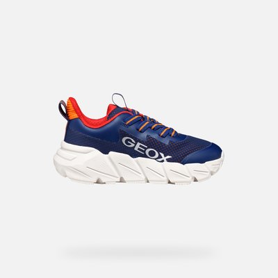 Baskets  J FLEXYPER FAST GEOX